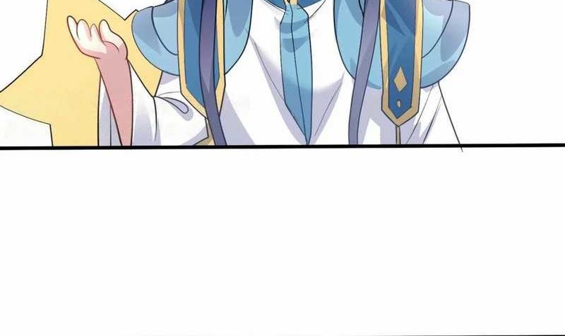 Am I Invincible Chapter 244 Gambar 10