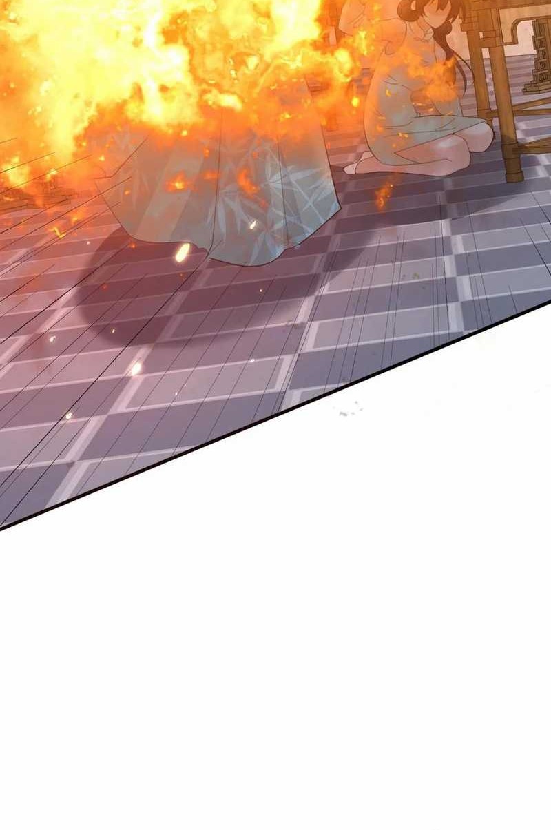 Am I Invincible Chapter 244 Gambar 12