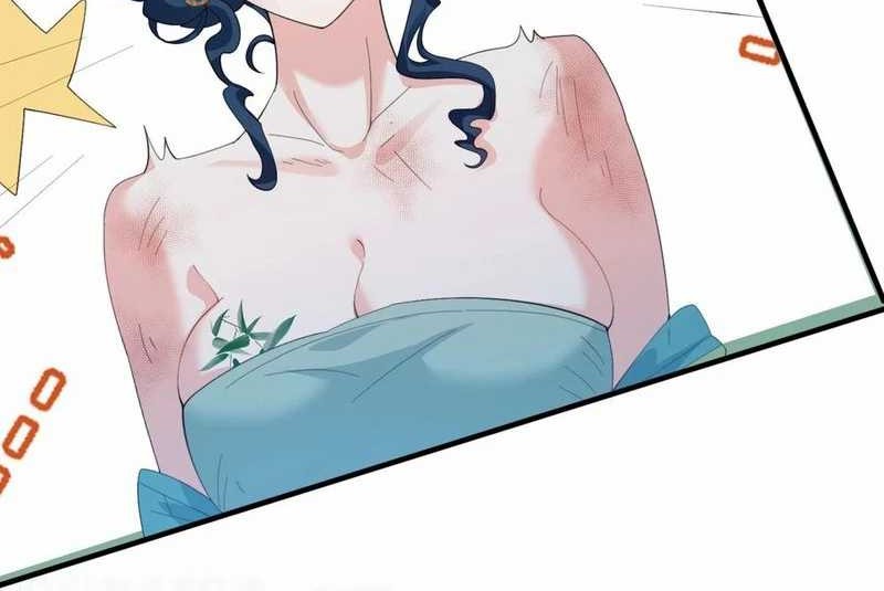 Am I Invincible Chapter 244 Gambar 15