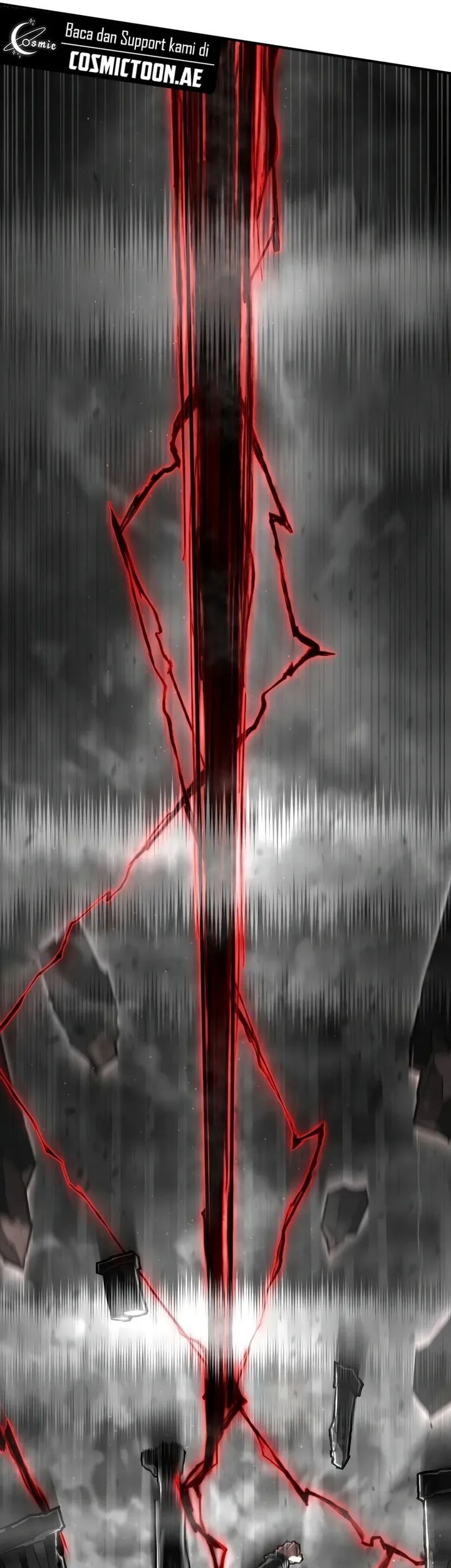 Executioner Chapter 49 Gambar 27