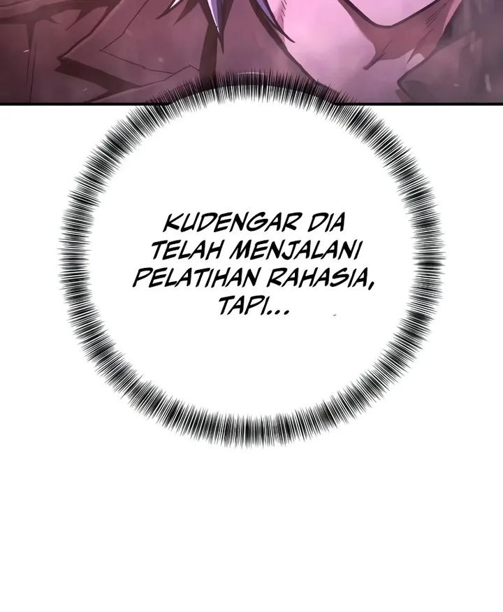 Executioner Chapter 49 Gambar 29