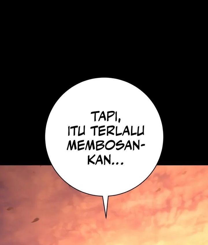 Executioner Chapter 49 Gambar 38