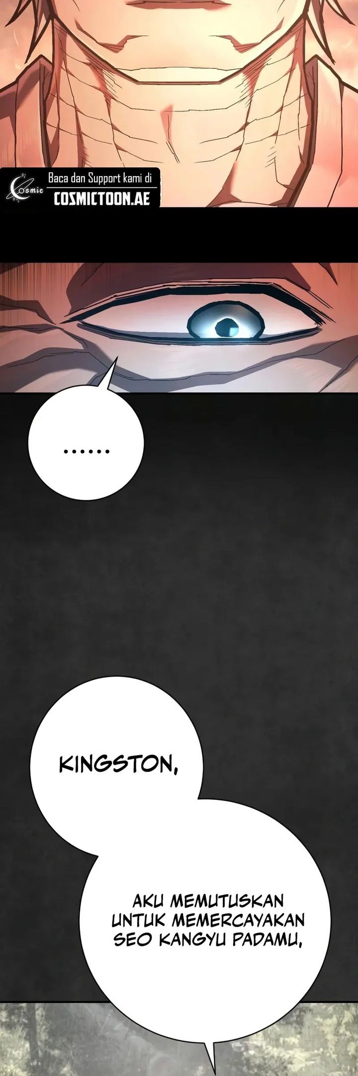 Executioner Chapter 49 Gambar 40