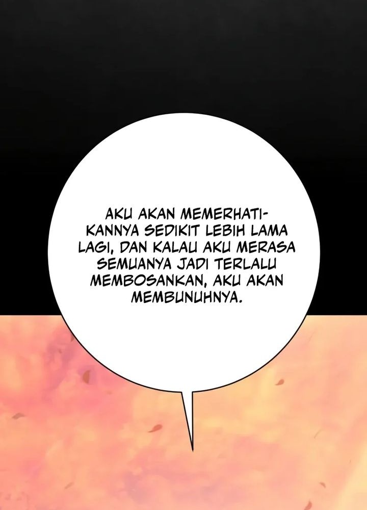 Executioner Chapter 49 Gambar 46