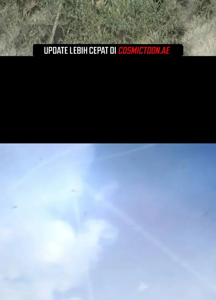 Executioner Chapter 49 Gambar 49