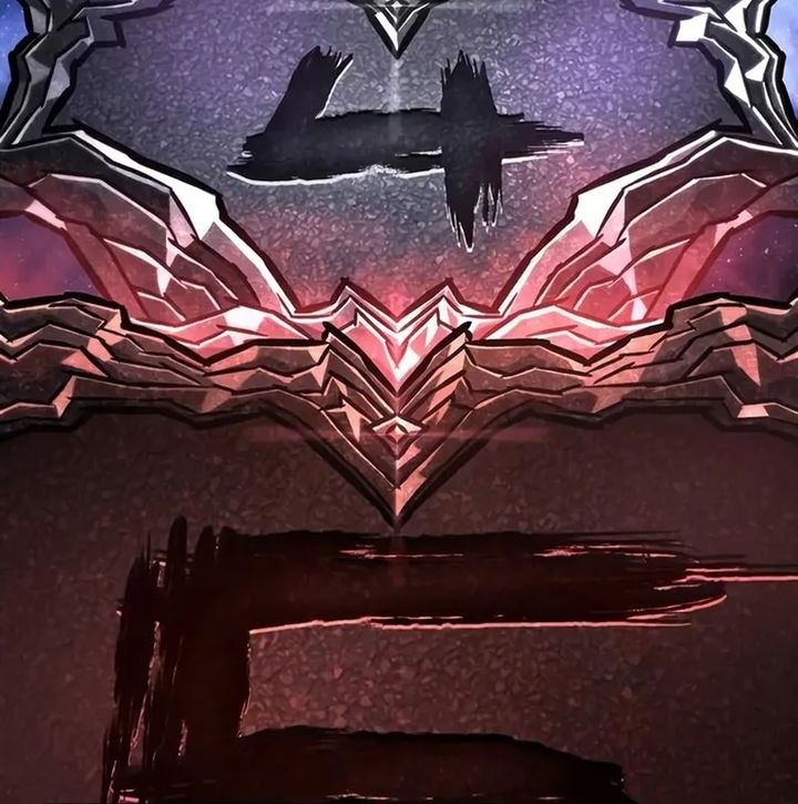 Executioner Chapter 49 Gambar 3