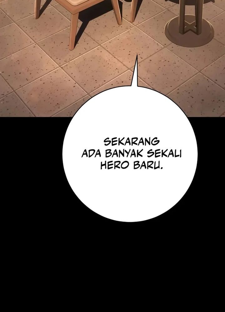 Executioner Chapter 49 Gambar 6