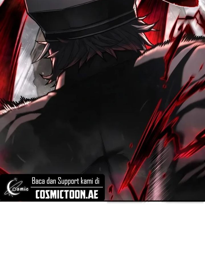 Executioner Chapter 49 Gambar 21