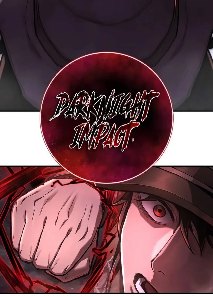 Executioner Chapter 49 Gambar 24