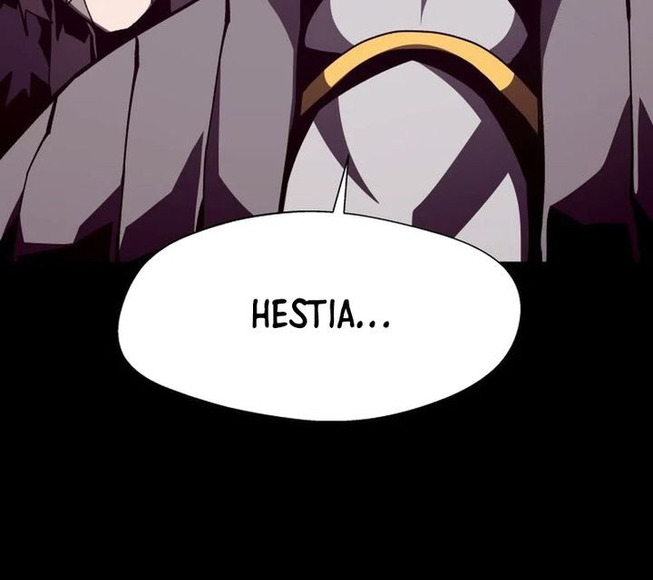 Dungeon Odyssey Chapter 118 Gambar 33