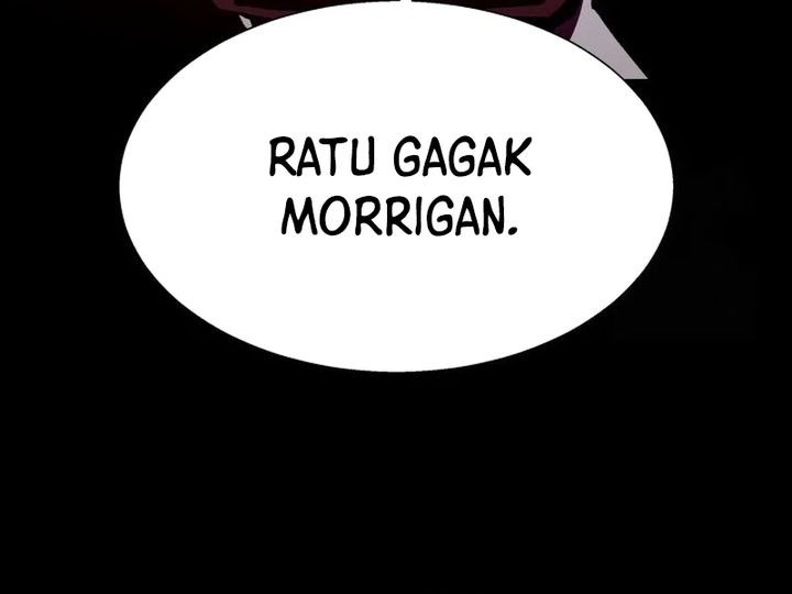 Dungeon Odyssey Chapter 118 Gambar 41