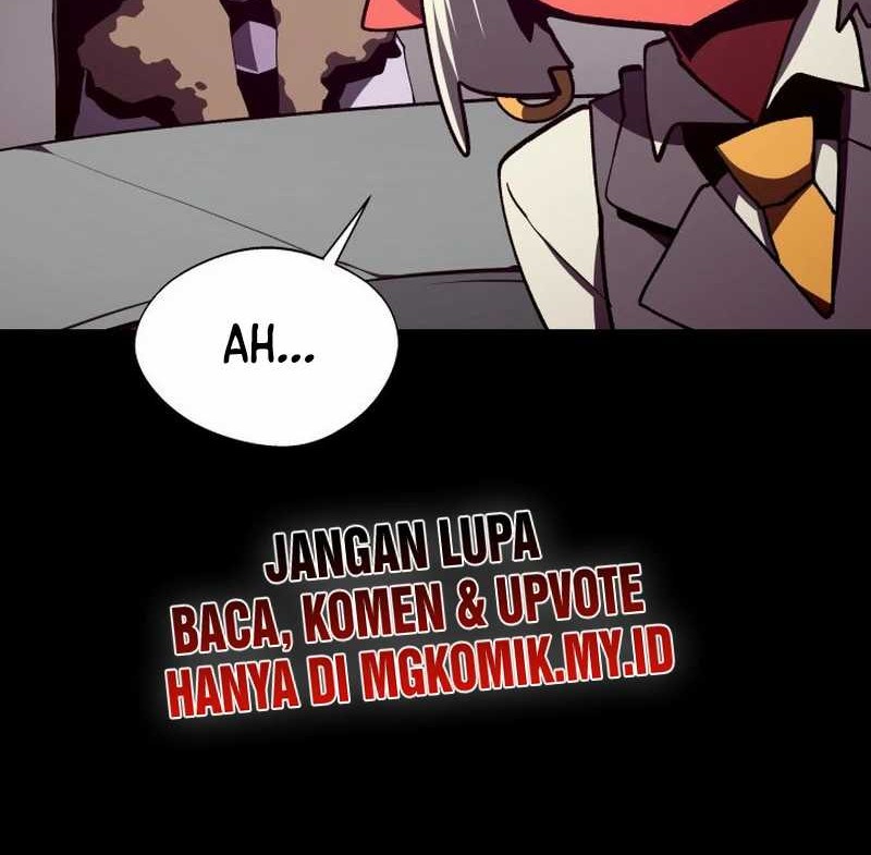 Dungeon Odyssey Chapter 117 Gambar 4