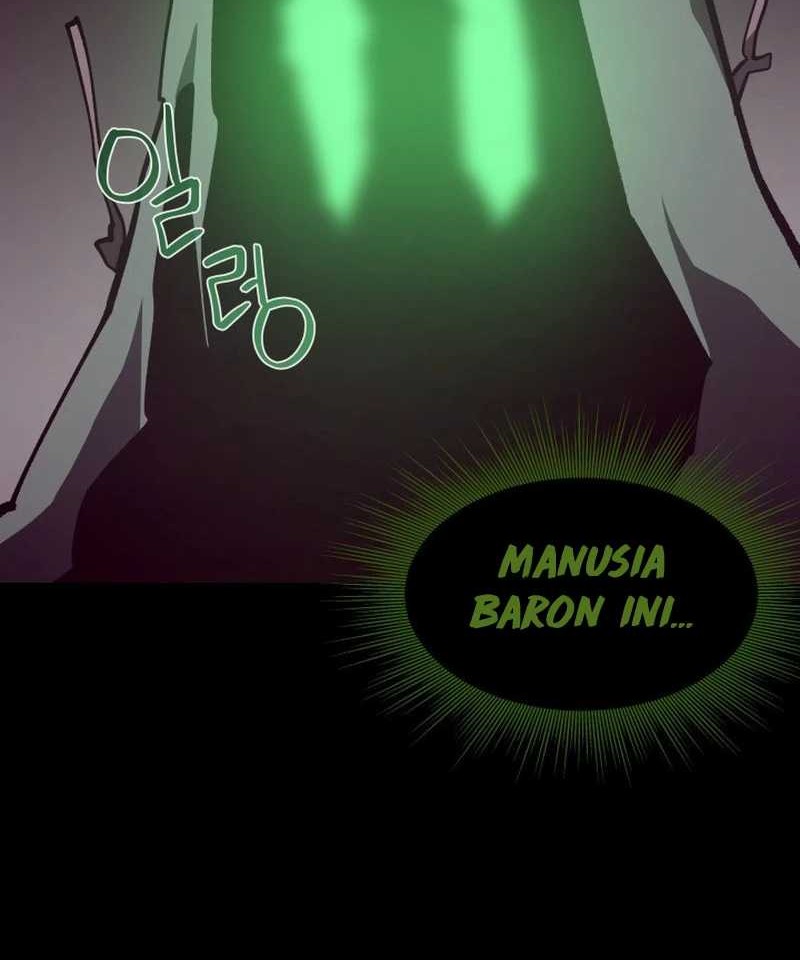 Dungeon Odyssey Chapter 117 Gambar 17