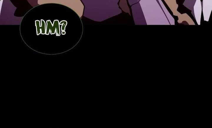 Dungeon Odyssey Chapter 116 Gambar 42