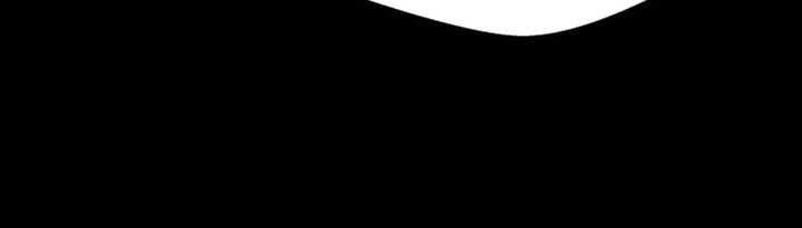 Dungeon Odyssey Chapter 116 Gambar 45