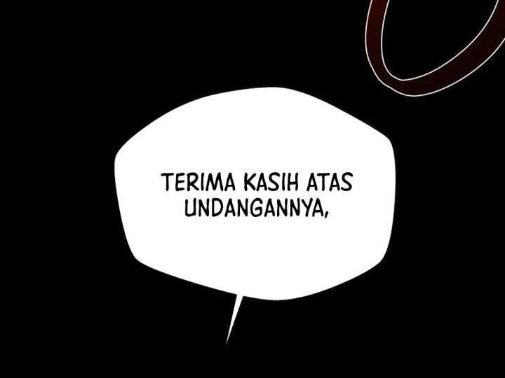 Dungeon Odyssey Chapter 116 Gambar 57