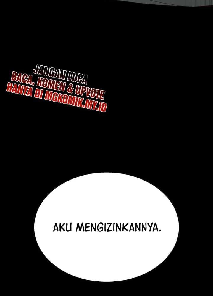 Dungeon Odyssey Chapter 116 Gambar 18