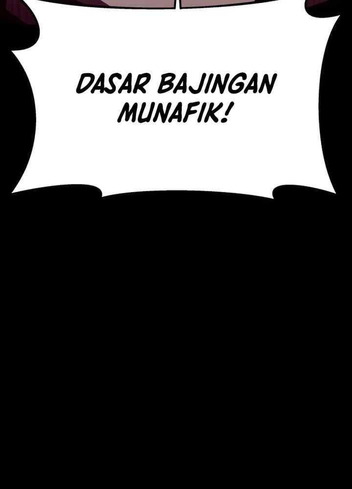 Dungeon Odyssey Chapter 115 Gambar 19
