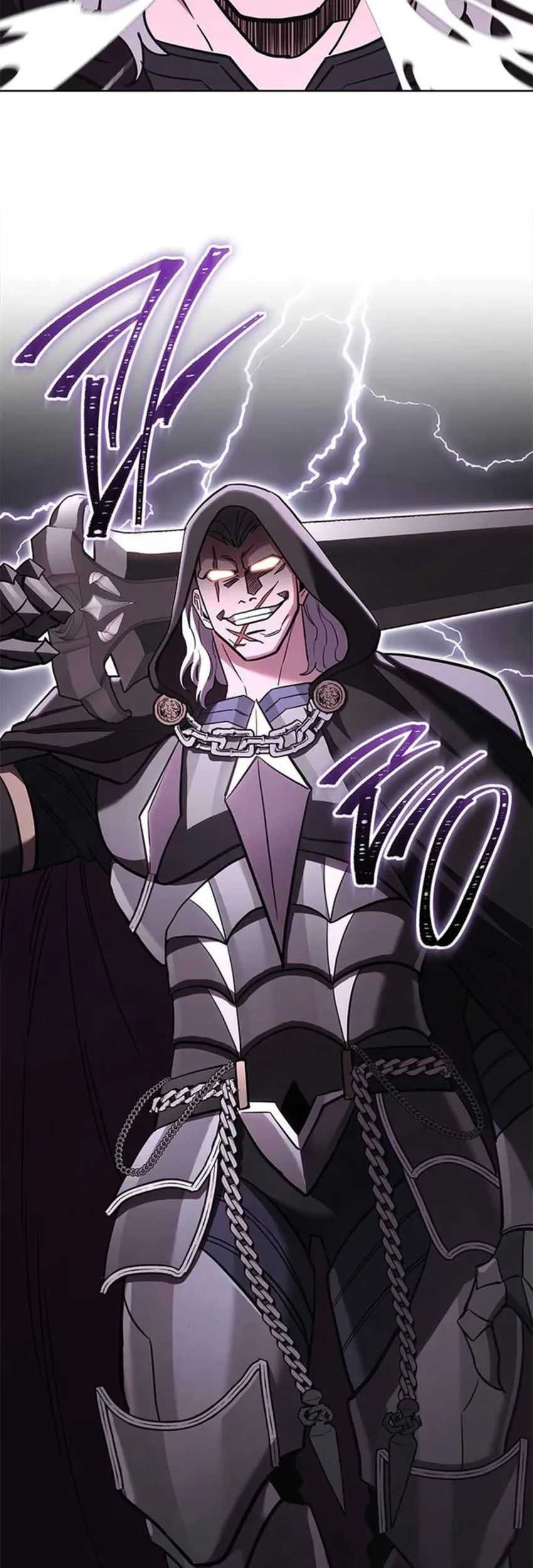 My Insanely Competent Underlings Chapter 75 Gambar 56