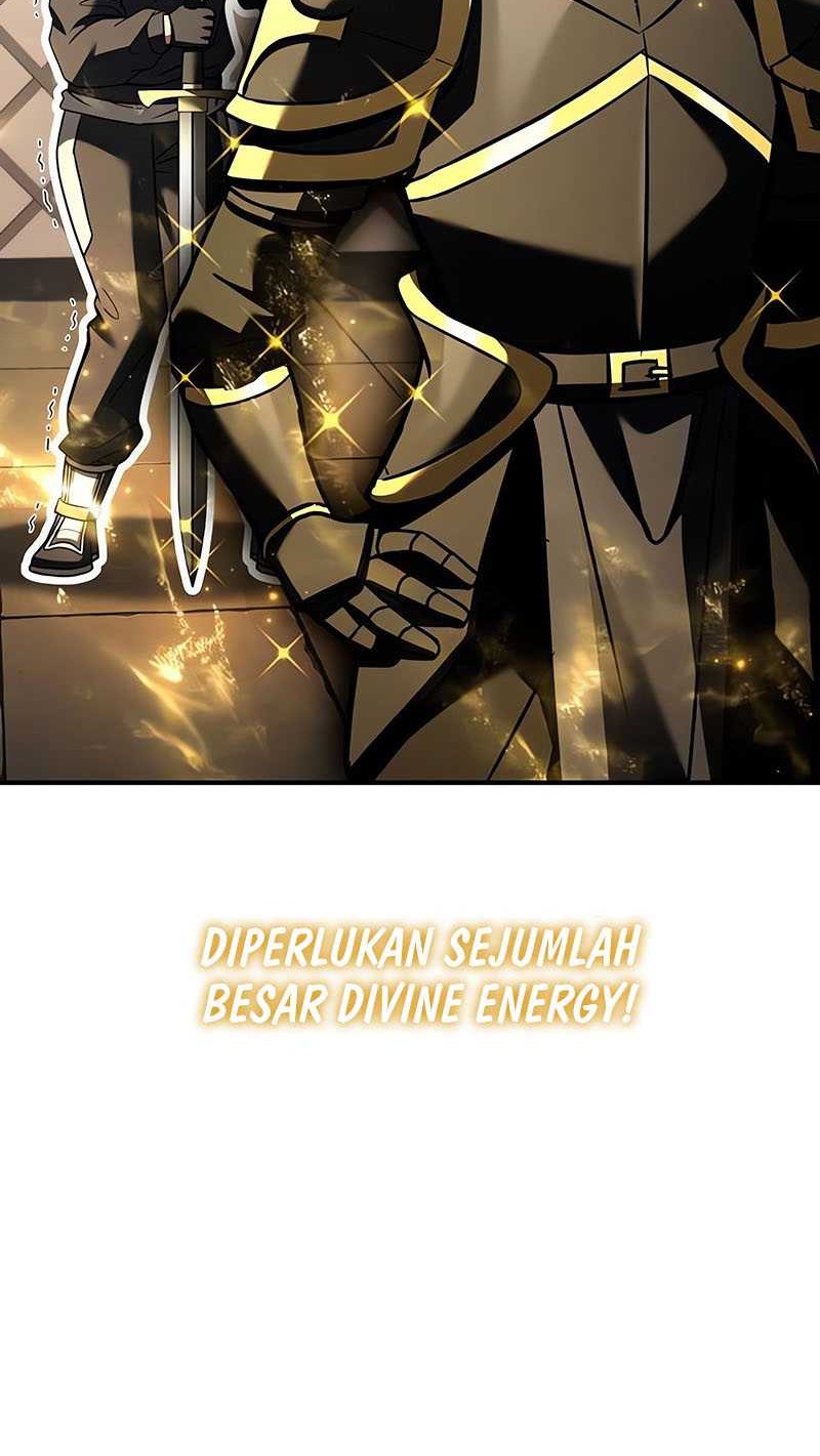 Trait Hoarder Chapter 27 Gambar 52