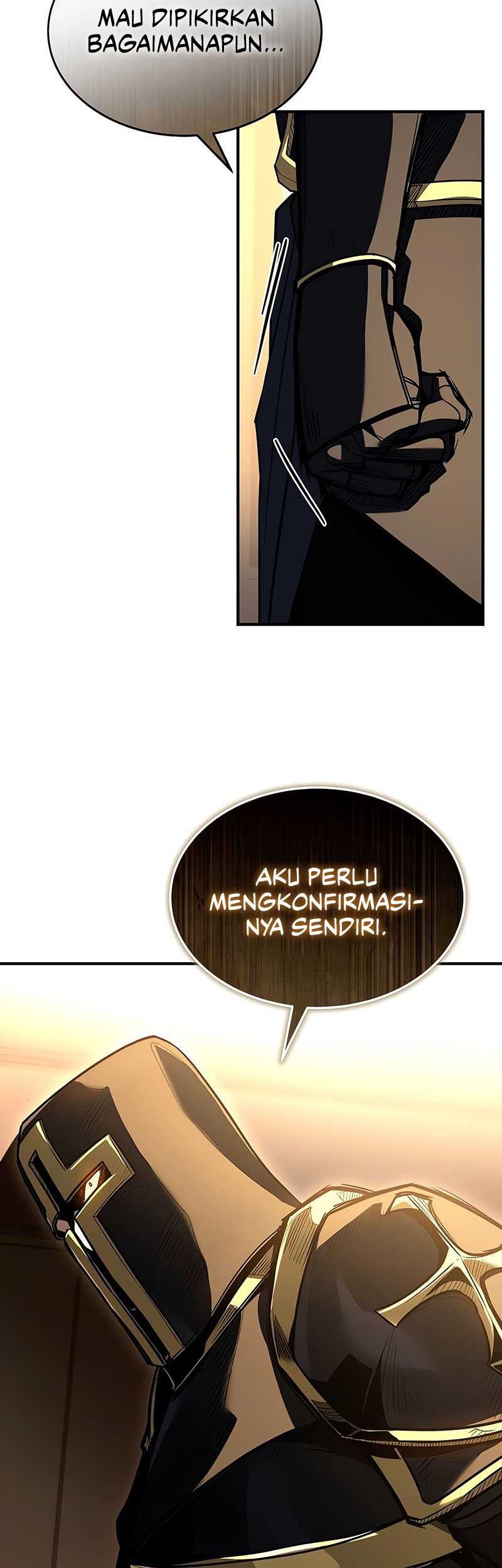 Trait Hoarder Chapter 27 Gambar 58