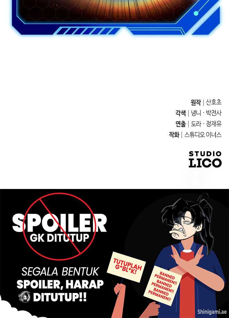 Trait Hoarder Chapter 27 Gambar 78