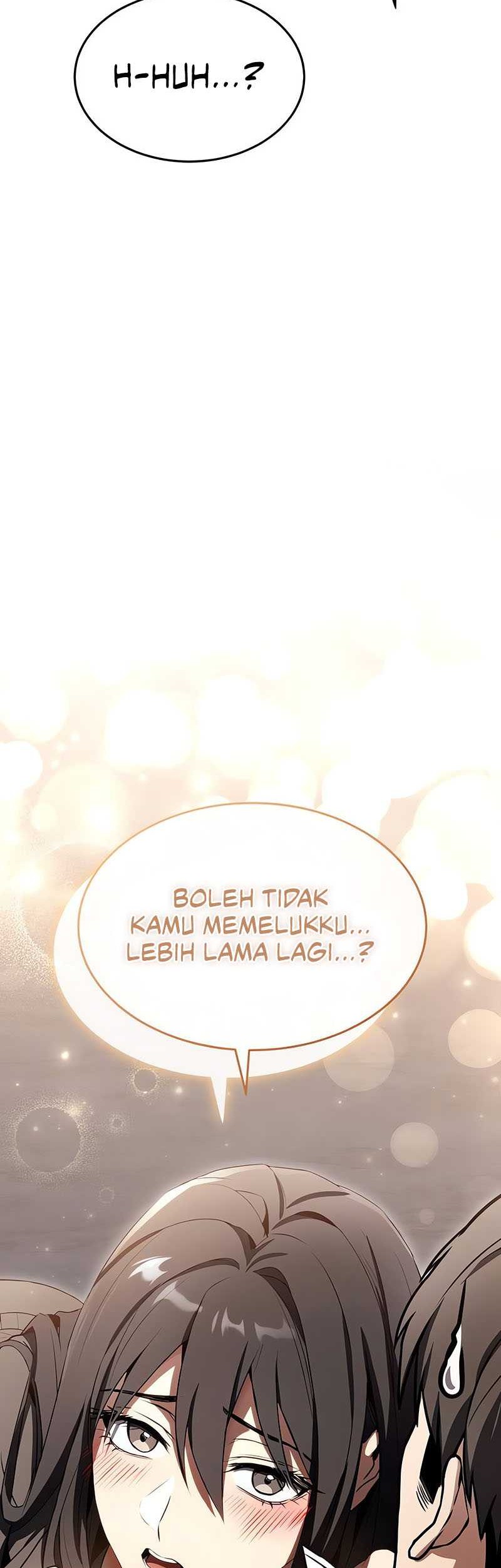 Baca Trait Hoarder Chapter 27 Gambar 2