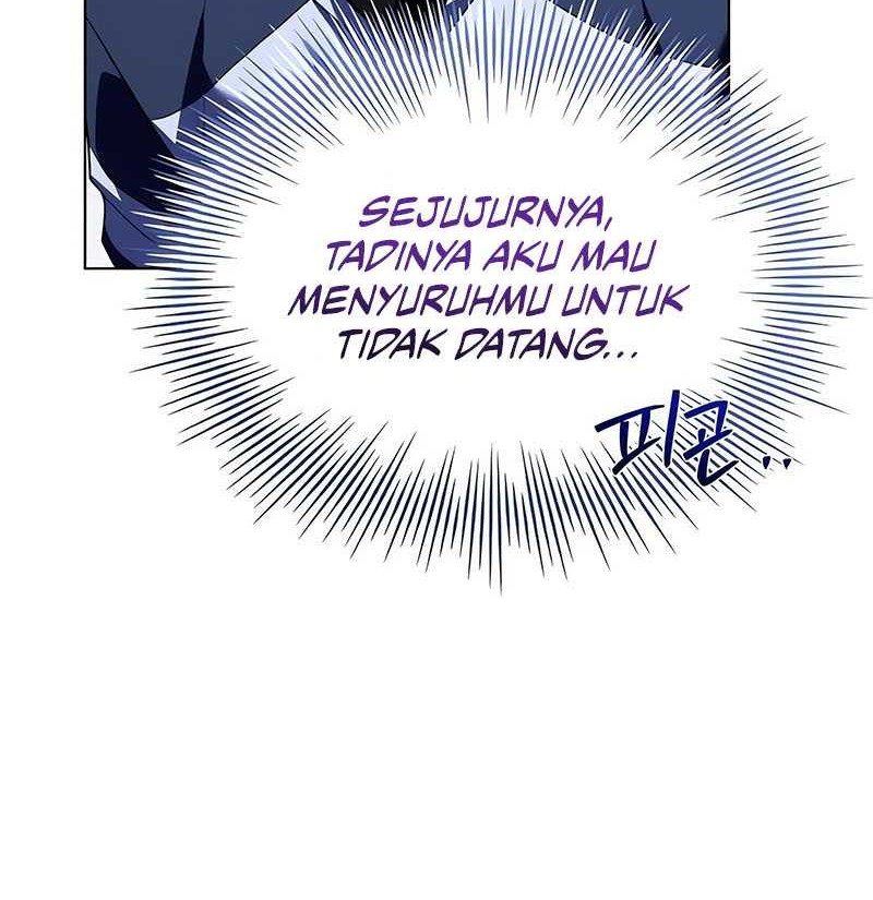 Trait Hoarder Chapter 27 Gambar 20
