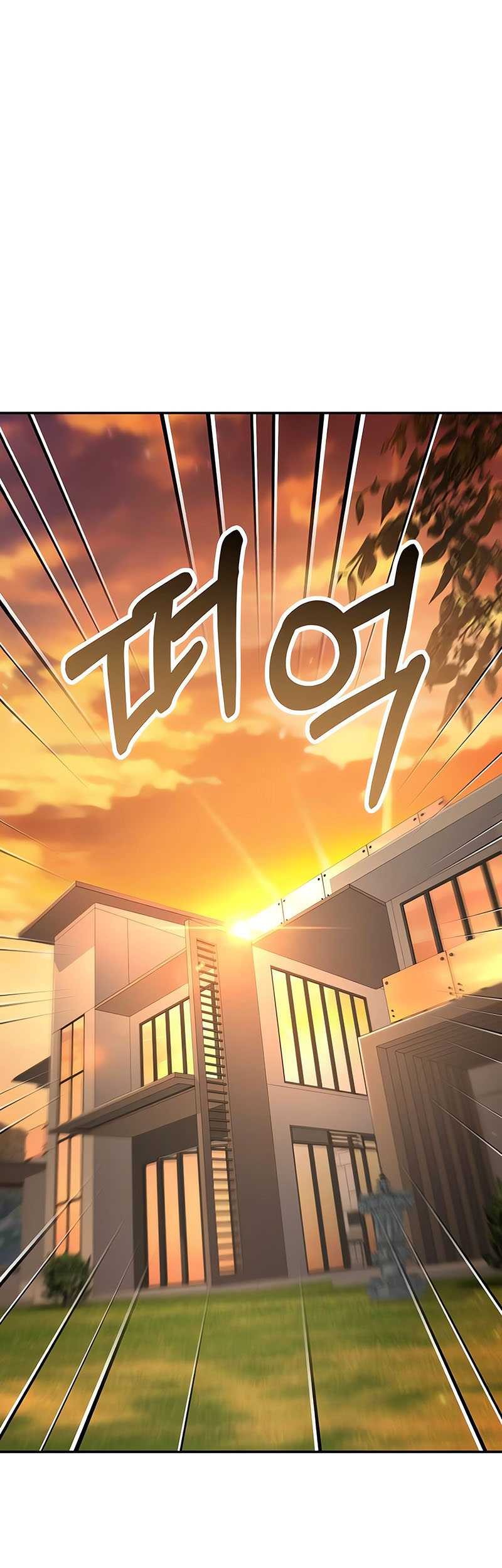 Trait Hoarder Chapter 27 Gambar 25