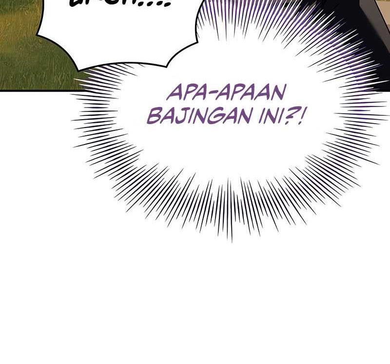 Trait Hoarder Chapter 27 Gambar 34