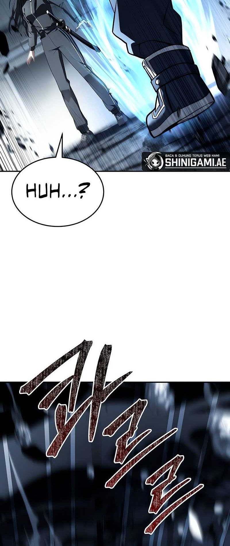 Trait Hoarder Chapter 26 Gambar 45