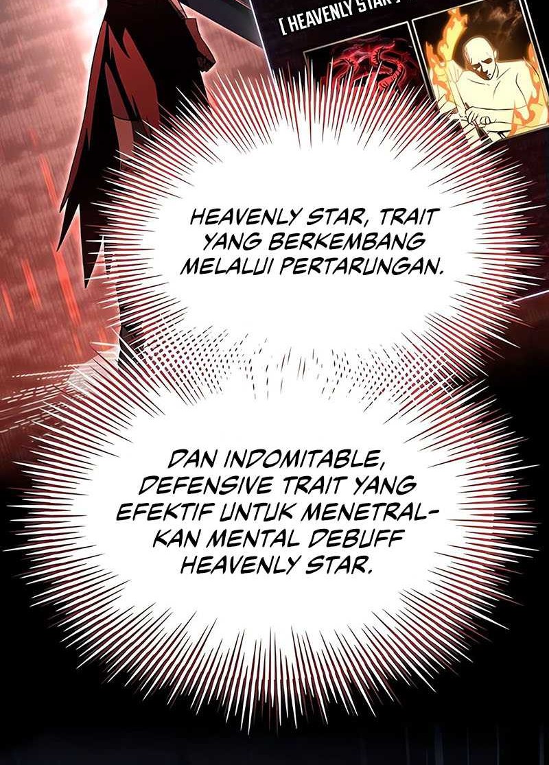 Trait Hoarder Chapter 26 Gambar 57