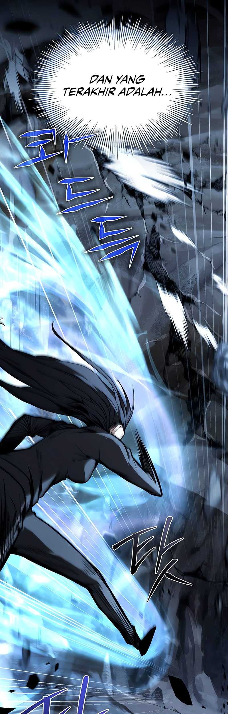 Trait Hoarder Chapter 26 Gambar 58