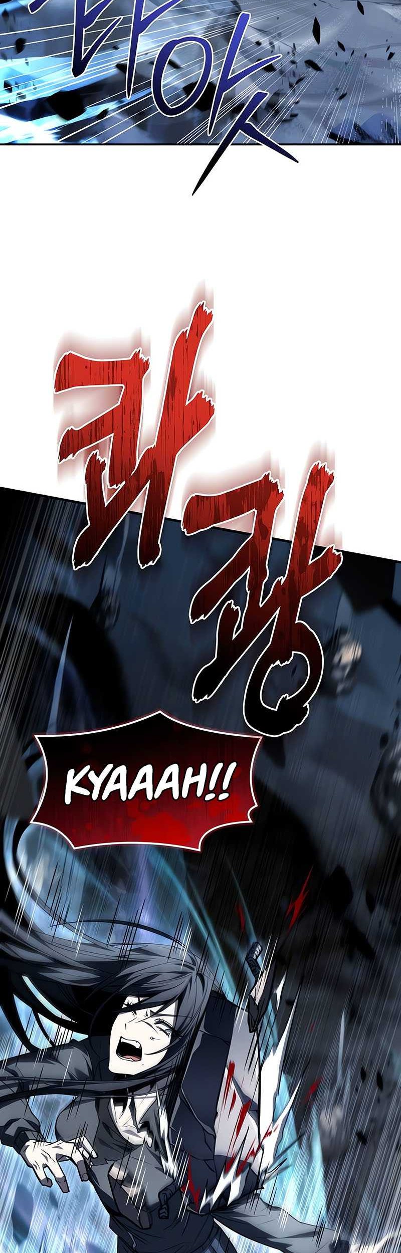 Trait Hoarder Chapter 26 Gambar 59