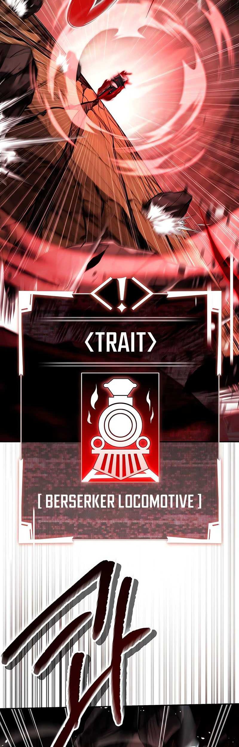 Trait Hoarder Chapter 26 Gambar 64