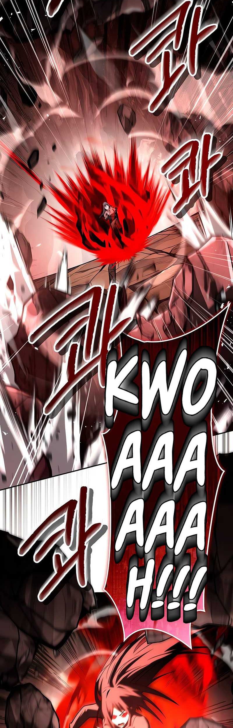 Trait Hoarder Chapter 26 Gambar 65