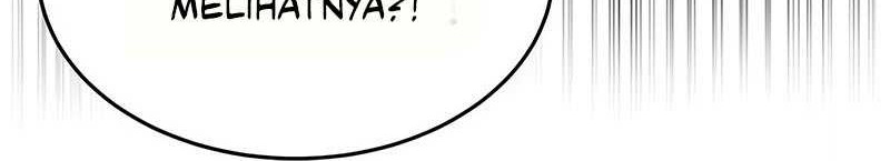 Trait Hoarder Chapter 26 Gambar 67