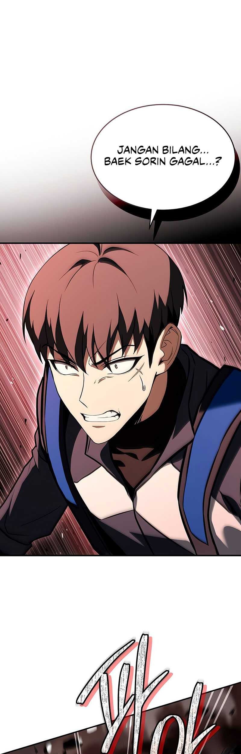 Trait Hoarder Chapter 26 Gambar 68