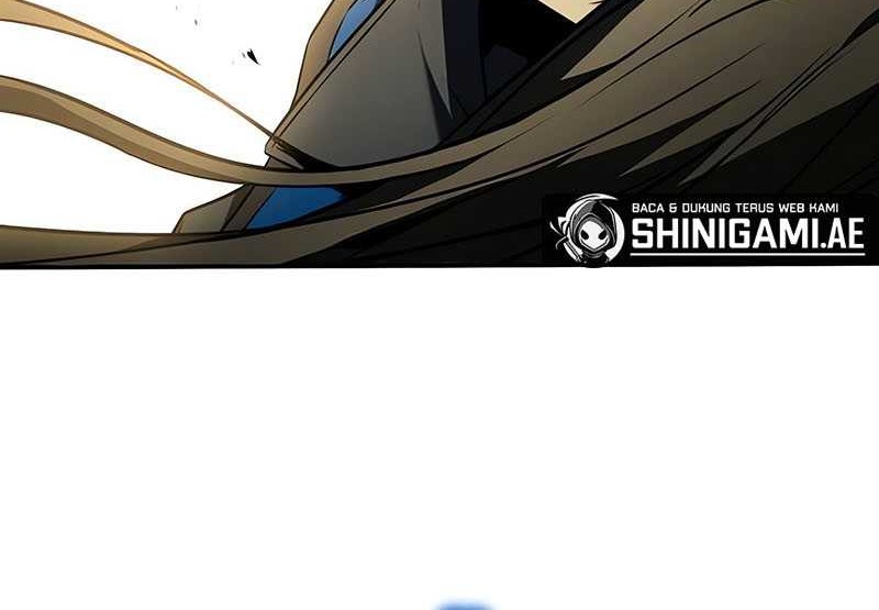 Trait Hoarder Chapter 26 Gambar 71