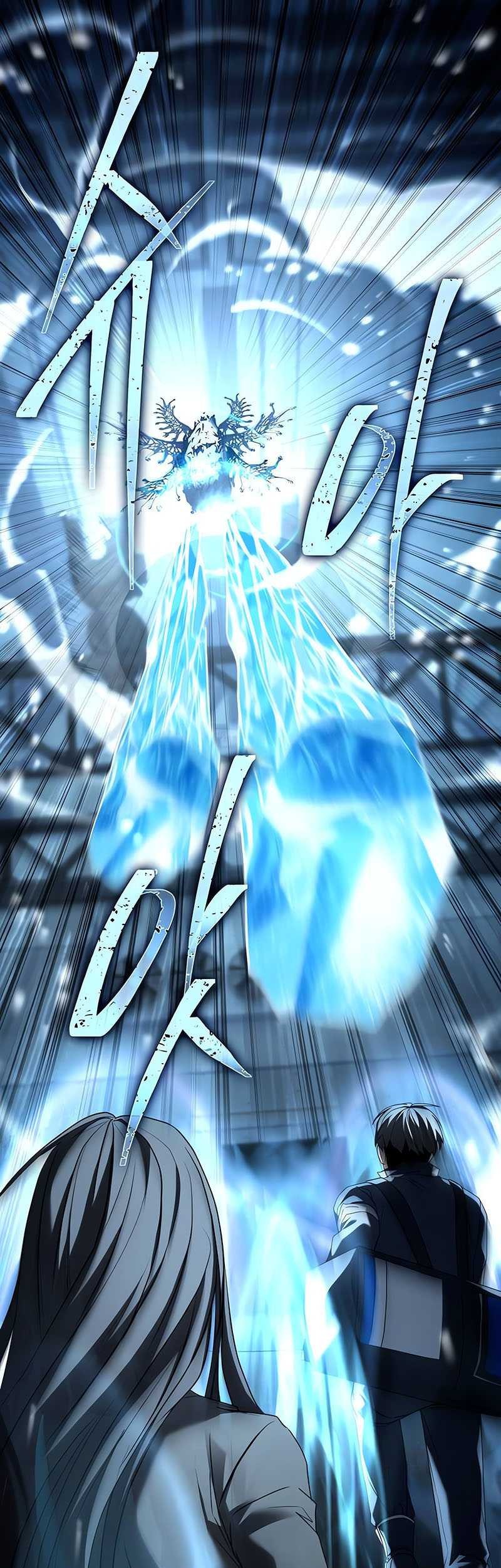 Trait Hoarder Chapter 26 Gambar 18