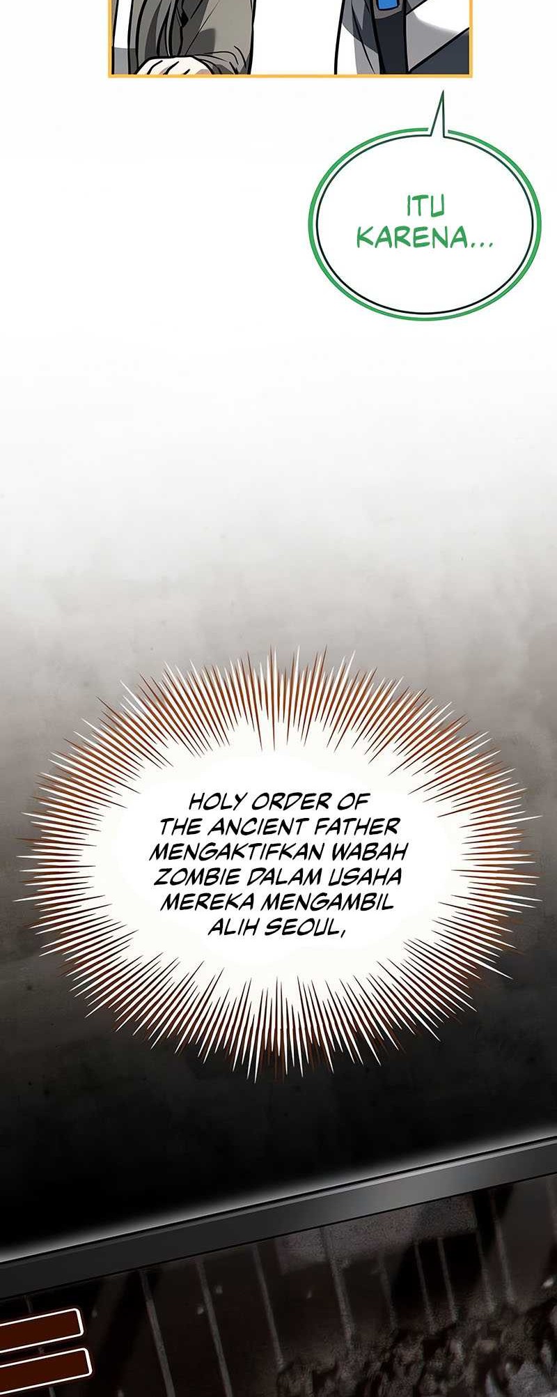 Trait Hoarder Chapter 25 Gambar 37
