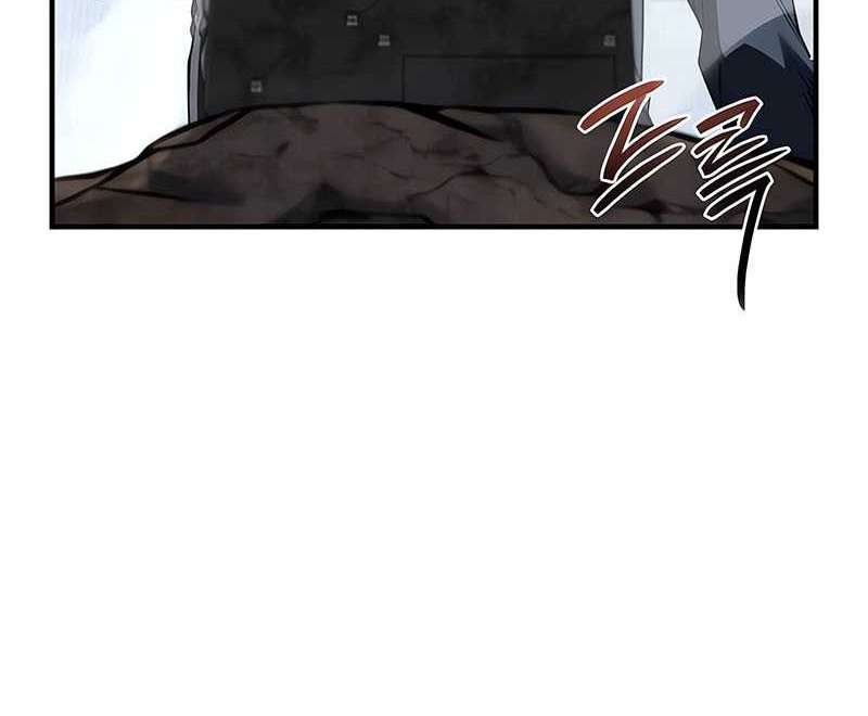 Trait Hoarder Chapter 25 Gambar 49