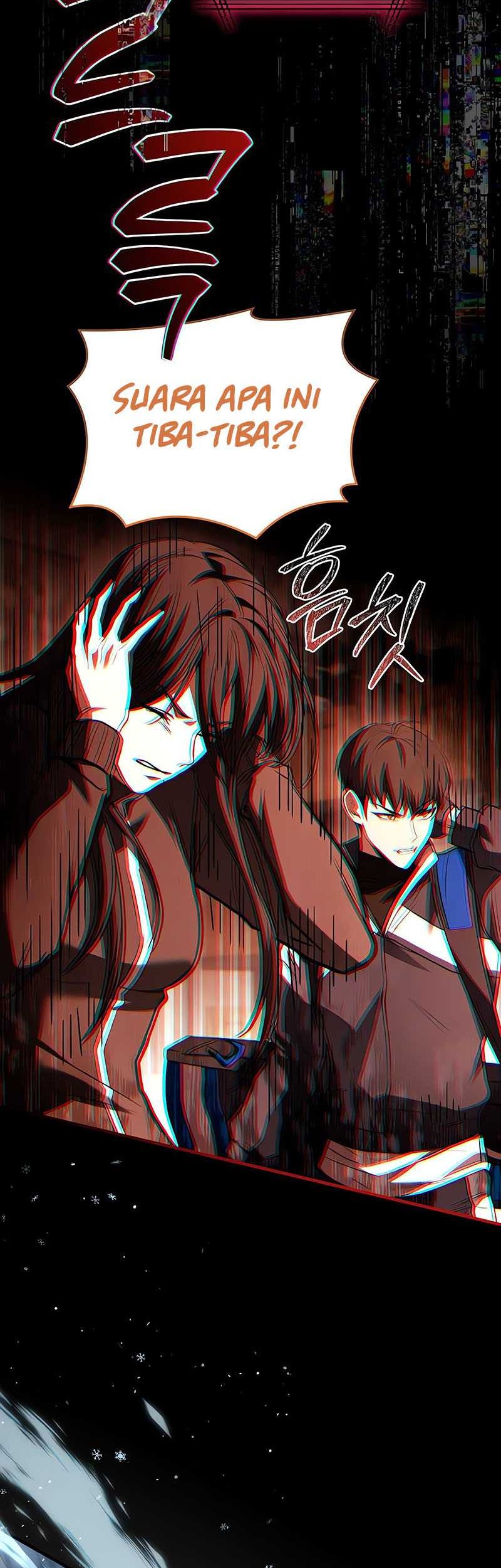 Trait Hoarder Chapter 25 Gambar 51