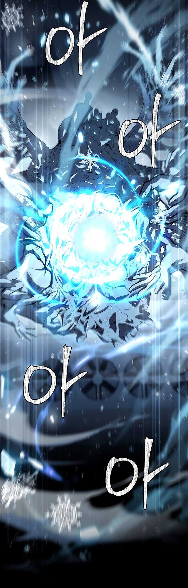 Trait Hoarder Chapter 25 Gambar 61