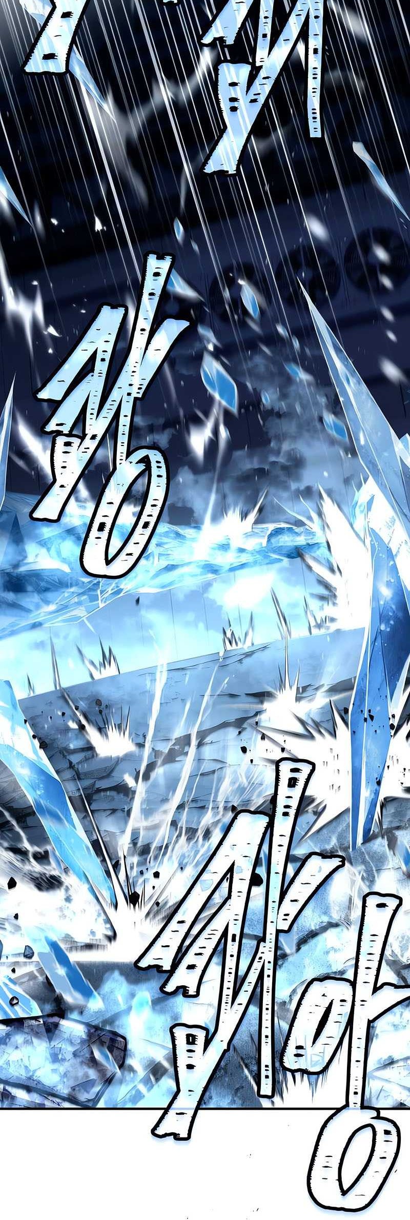 Trait Hoarder Chapter 25 Gambar 73