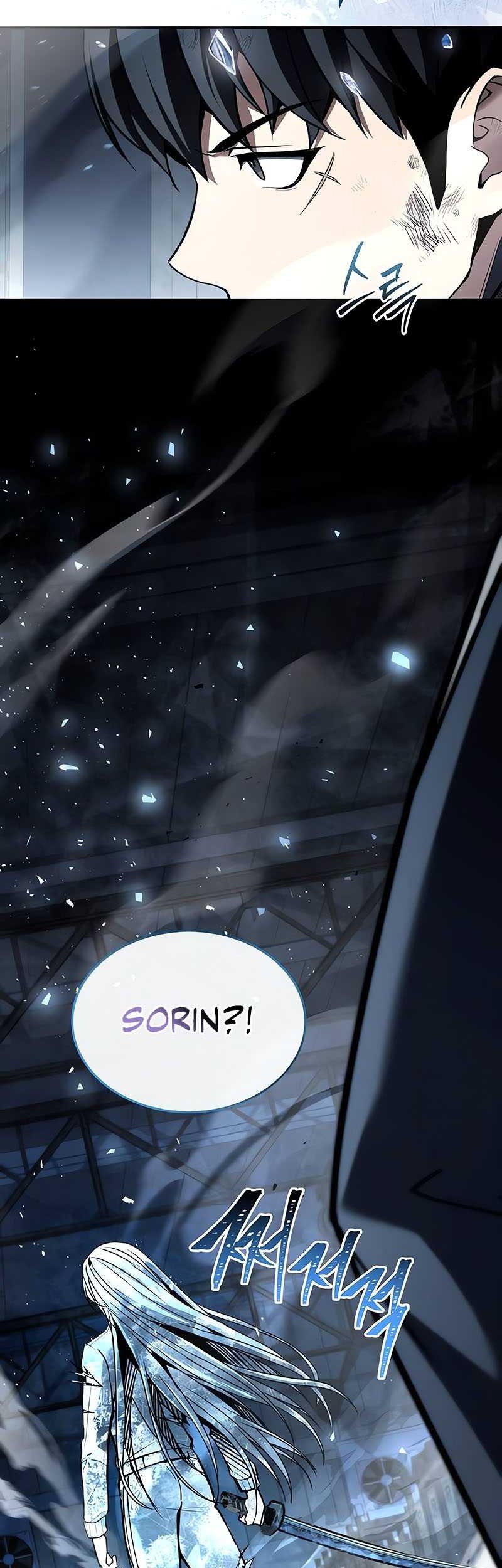 Trait Hoarder Chapter 25 Gambar 76