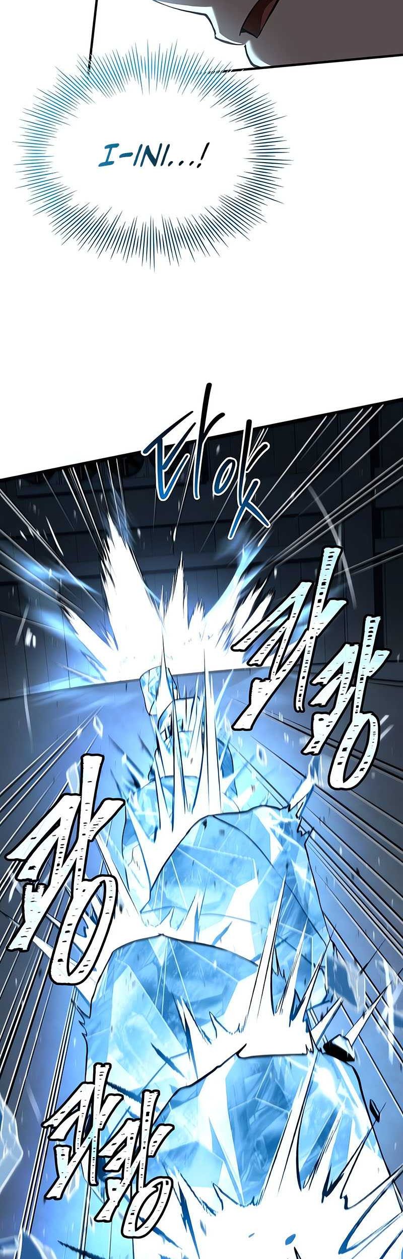 Trait Hoarder Chapter 25 Gambar 80