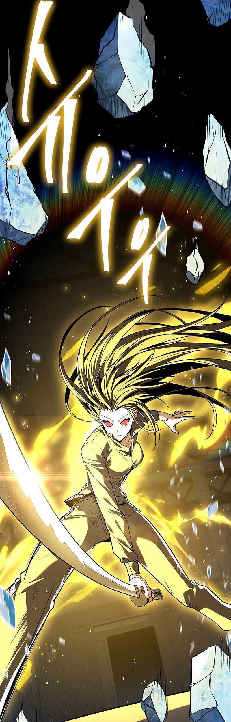 Trait Hoarder Chapter 25 Gambar 83
