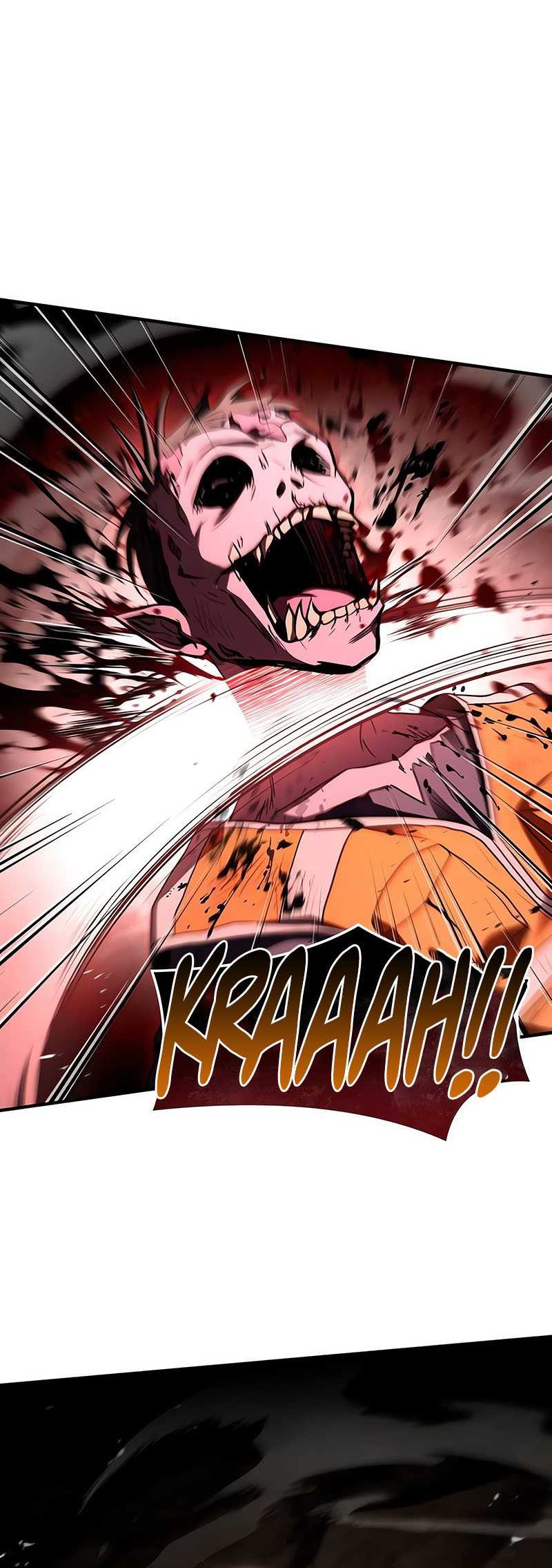 Trait Hoarder Chapter 25 Gambar 9