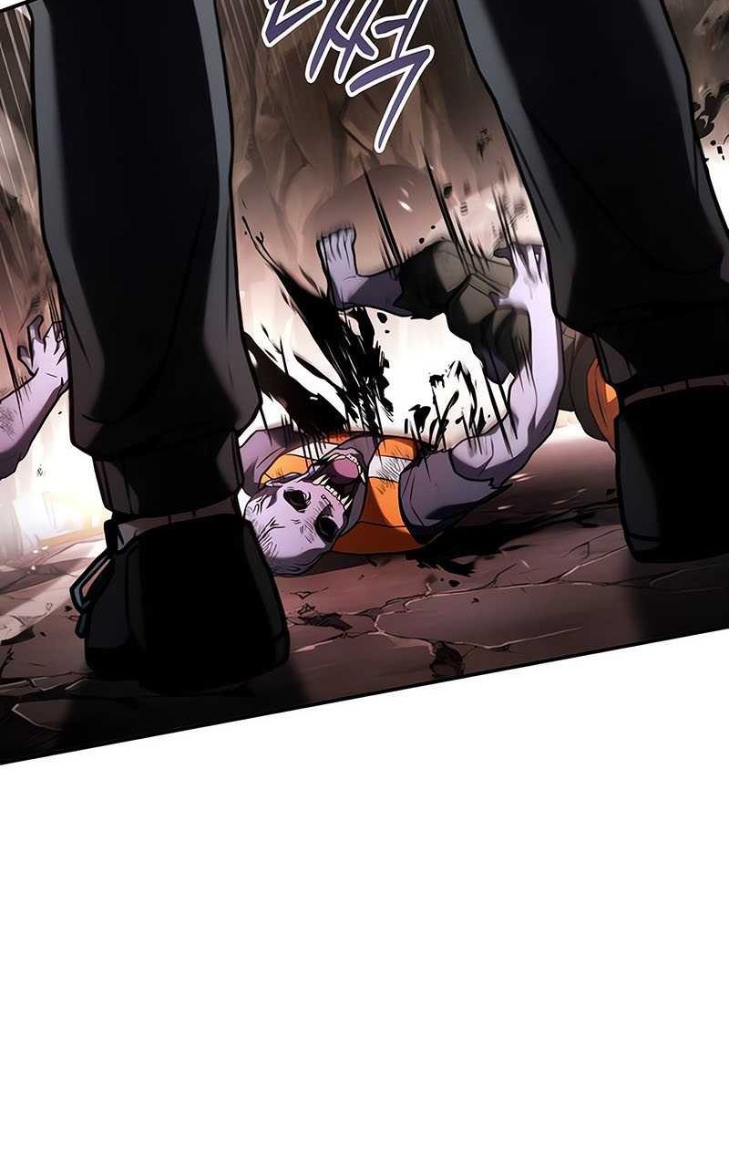 Trait Hoarder Chapter 25 Gambar 21